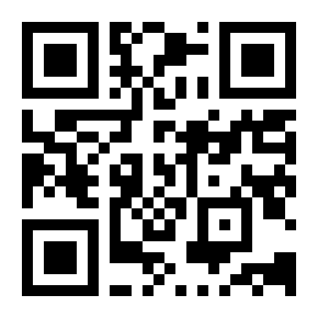 QR-код WhatsApp
